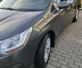 Ситроен С4 2012 в Яворове на Automoto.ua Серый Ситроен С4, объемом двигателя 1.6 л и пробегом 97 тыс. км за 7500 $, фото 5 на Automoto.ua