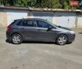 Сірий Сітроен С4, об'ємом двигуна 1.56 л та пробігом 278 тис. км за 4700 $, фото 4 на Automoto.ua