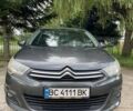 Сірий Сітроен С4, об'ємом двигуна 1.6 л та пробігом 231 тис. км за 6950 $, фото 3 на Automoto.ua