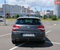 Сірий Сітроен С4, об'ємом двигуна 1.56 л та пробігом 272 тис. км за 6500 $, фото 8 на Automoto.ua