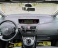 Сірий Сітроен С4, об'ємом двигуна 1.6 л та пробігом 215 тис. км за 7999 $, фото 9 на Automoto.ua