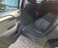 Ситроен С4 2012 в Яворове на Automoto.ua Серый Ситроен С4, объемом двигателя 1.6 л и пробегом 97 тыс. км за 7500 $, фото 20 на Automoto.ua