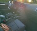Сірий Сітроен С4, об'ємом двигуна 1.56 л та пробігом 114 тис. км за 7900 $, фото 3 на Automoto.ua