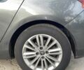 Ситроен С4 2012 в Одессе на Automoto.ua Серый Ситроен С4, объемом двигателя 1.6 л и пробегом 225 тыс. км за 8500 $, фото 5 на Automoto.ua