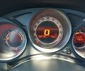 Сірий Сітроен С4, об'ємом двигуна 1.6 л та пробігом 210 тис. км за 6800 $, фото 6 на Automoto.ua