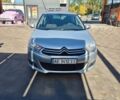 Сірий Сітроен С4, об'ємом двигуна 1.6 л та пробігом 250 тис. км за 5500 $, фото 1 на Automoto.ua