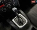 Ситроен С4 2012 в Киеве на Automoto.ua Серый Ситроен С4, объемом двигателя 1.6 л и пробегом 110 тыс. км за 6900 $, фото 33 на Automoto.ua