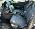 Сірий Сітроен С4, об'ємом двигуна 1.6 л та пробігом 258 тис. км за 7200 $, фото 11 на Automoto.ua