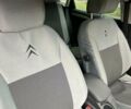 Сірий Сітроен С4, об'ємом двигуна 1.6 л та пробігом 78 тис. км за 8800 $, фото 2 на Automoto.ua