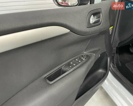 Ситроен С4 2012 в Стрые на Automoto.ua Серый Ситроен С4, объемом двигателя 1.6 л и пробегом 218 тыс. км за 7950 $, фото 28 на Automoto.ua