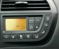 Сірий Сітроен С4, об'ємом двигуна 1.6 л та пробігом 215 тис. км за 7999 $, фото 16 на Automoto.ua