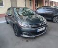Сірий Сітроен С4, об'ємом двигуна 1.6 л та пробігом 303 тис. км за 7017 $, фото 1 на Automoto.ua