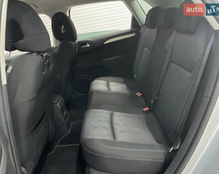 Ситроен С4 2012 в Стрые на Automoto.ua Серый Ситроен С4, объемом двигателя 1.6 л и пробегом 218 тыс. км за 7950 $, фото 37 на Automoto.ua