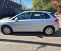 Сірий Сітроен С4, об'ємом двигуна 1.6 л та пробігом 250 тис. км за 5500 $, фото 3 на Automoto.ua
