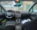 Сірий Сітроен С4, об'ємом двигуна 1.59 л та пробігом 160 тис. км за 4900 $, фото 8 на Automoto.ua