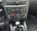 Сірий Сітроен С4, об'ємом двигуна 1.6 л та пробігом 256 тис. км за 6999 $, фото 11 на Automoto.ua
