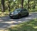 Сірий Сітроен С4, об'ємом двигуна 1.6 л та пробігом 197 тис. км за 7200 $, фото 1 на Automoto.ua