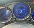 Ситроен С4 2012 в Одессе на Automoto.ua Серый Ситроен С4, объемом двигателя 1.6 л и пробегом 225 тыс. км за 8500 $, фото 7 на Automoto.ua