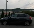 Серый Ситроен С4, объемом двигателя 1.56 л и пробегом 248 тыс. км за 8500 $, фото 4 на Automoto.ua
