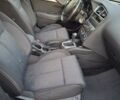 Ситроен С4 2012 в Яворове на Automoto.ua Серый Ситроен С4, объемом двигателя 1.6 л и пробегом 97 тыс. км за 7500 $, фото 18 на Automoto.ua