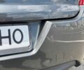 Сірий Сітроен С4, об'ємом двигуна 1.56 л та пробігом 272 тис. км за 6500 $, фото 30 на Automoto.ua