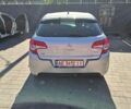 Сірий Сітроен С4, об'ємом двигуна 1.6 л та пробігом 250 тис. км за 5500 $, фото 1 на Automoto.ua