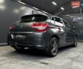 Ситроен С4 2012 в Киеве на Automoto.ua Серый Ситроен С4, объемом двигателя 1.6 л и пробегом 110 тыс. км за 6900 $, фото 14 на Automoto.ua