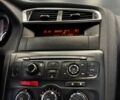 Ситроен С4 2012 в Киеве на Automoto.ua Серый Ситроен С4, объемом двигателя 1.6 л и пробегом 110 тыс. км за 6900 $, фото 34 на Automoto.ua