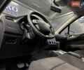 Ситроен С4 2012 в Киеве на Automoto.ua Серый Ситроен С4, объемом двигателя 1.6 л и пробегом 110 тыс. км за 6900 $, фото 27 на Automoto.ua