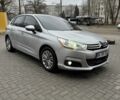 Серый Ситроен С4, объемом двигателя 0 л и пробегом 310 тыс. км за 3510 $, фото 5 на Automoto.ua