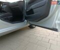 Ситроен С4 2012 в Хмельницком на Automoto.ua Серый Ситроен С4, объемом двигателя 1.56 л и пробегом 285 тыс. км за 7199 $, фото 21 на Automoto.ua