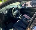 Сірий Сітроен С4, об'ємом двигуна 1.6 л та пробігом 278 тис. км за 5500 $, фото 3 на Automoto.ua
