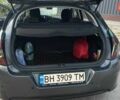 Ситроен С4 2012 в Одессе на Automoto.ua Серый Ситроен С4, объемом двигателя 1.6 л и пробегом 225 тыс. км за 8500 $, фото 16 на Automoto.ua