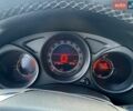 Сірий Сітроен С4, об'ємом двигуна 1.6 л та пробігом 247 тис. км за 6000 $, фото 16 на Automoto.ua