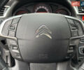 Сірий Сітроен С4, об'ємом двигуна 1.6 л та пробігом 96 тис. км за 7900 $, фото 18 на Automoto.ua