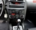 Сірий Сітроен С4, об'ємом двигуна 1.6 л та пробігом 88 тис. км за 7300 $, фото 21 на Automoto.ua