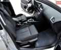 Сірий Сітроен С4, об'ємом двигуна 1.6 л та пробігом 88 тис. км за 7300 $, фото 28 на Automoto.ua