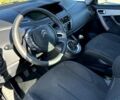 Ситроен С4 2012 в Львове на Automoto.ua Серый Ситроен С4, объемом двигателя 1.56 л и пробегом 215 тыс. км за 7700 $, фото 4 на Automoto.ua
