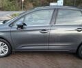 Ситроен С4 2012 в Яворове на Automoto.ua Серый Ситроен С4, объемом двигателя 1.6 л и пробегом 97 тыс. км за 7500 $, фото 1 на Automoto.ua