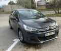 Ситроен С4 2012 в Одессе на Automoto.ua Серый Ситроен С4, объемом двигателя 1.6 л и пробегом 225 тыс. км за 8500 $, фото 1 на Automoto.ua