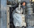Сірий Сітроен С4, об'ємом двигуна 1.6 л та пробігом 250 тис. км за 5500 $, фото 13 на Automoto.ua