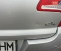Сірий Сітроен С4, об'ємом двигуна 1.6 л та пробігом 282 тис. км за 5200 $, фото 12 на Automoto.ua