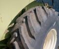 Серый Ситроен С4, объемом двигателя 1.56 л и пробегом 278 тыс. км за 4000 $, фото 8 на Automoto.ua