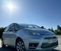 Ситроен С4 2012 в Львове на Automoto.ua Серый Ситроен С4, объемом двигателя 1.56 л и пробегом 215 тыс. км за 7700 $, фото 1 на Automoto.ua