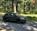 Серый Ситроен С4, объемом двигателя 1.56 л и пробегом 197 тыс. км за 7000 $, фото 30 на Automoto.ua
