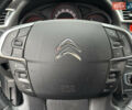 Сірий Сітроен С4, об'ємом двигуна 1.6 л та пробігом 96 тис. км за 7900 $, фото 22 на Automoto.ua