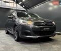 Ситроен С4 2012 в Киеве на Automoto.ua Серый Ситроен С4, объемом двигателя 1.6 л и пробегом 110 тыс. км за 6900 $, фото 23 на Automoto.ua