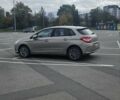 Сітроен С4 2012 у Житомирі на Automoto.ua Сірий Сітроен С4, об'ємом двигуна 1.56 л та пробігом 170 тис. км за 7150 $, фото 3 на Automoto.ua