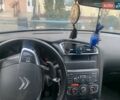 Ситроен С4 2012 в Киеве на Automoto.ua Серый Ситроен С4, объемом двигателя 1.56 л и пробегом 346 тыс. км за 6500 $, фото 2 на Automoto.ua