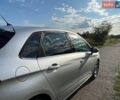 Сірий Сітроен С4, об'ємом двигуна 1.6 л та пробігом 247 тис. км за 6000 $, фото 4 на Automoto.ua